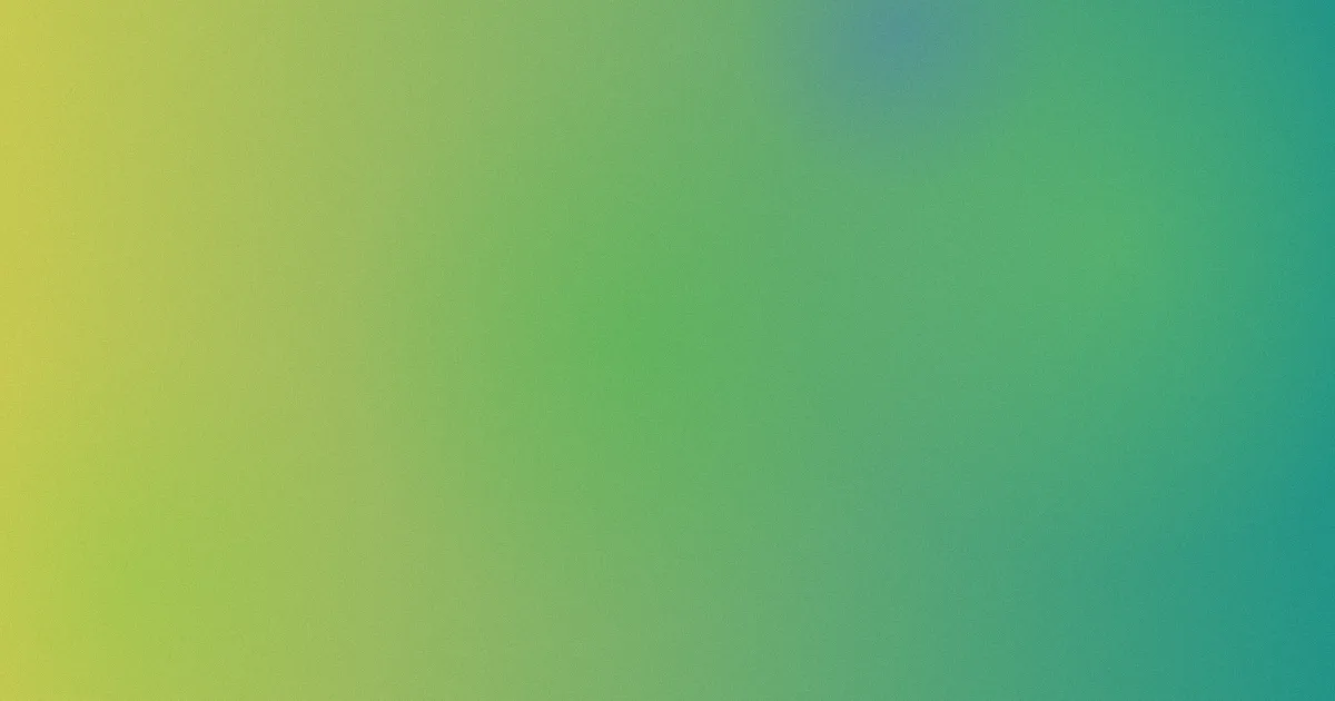 五月天婷婷激情网是什么？逐项辨别